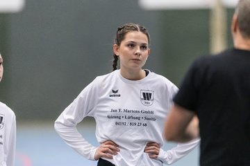 Bild 60 - wU16 Wiemersdorf